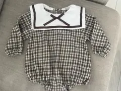 Item thumbnail for item bd6453b2-c825-4919-a2c4-e5a263450293