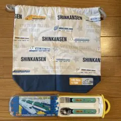 Item thumbnail for item 138d5157-14d7-40dc-94c8-51392e939769