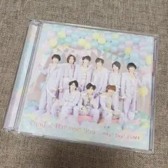 2025年最新】Chau/我 I Need You の人気アイテム - メルカリ