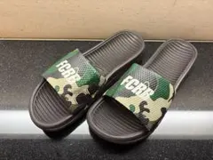 FCRB BENASSI SOLARSOFT SLD2 FCRB QS 新品 - メルカリ