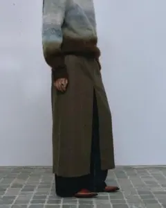 Item thumbnail for item 9b961403-2a7f-4e2a-a597-1f7726cc479a