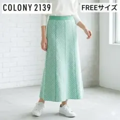 Item thumbnail for item 48301ced-ec72-4e90-b667-0f668d5e55e9