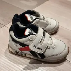 Reebok スニーカー 13cm