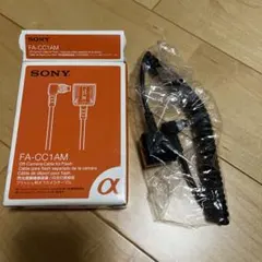 Item thumbnail for item d1a7c1a5-48b4-4915-9724-adf2e7862349