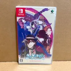 2025年最新】うたのプリンスさまっ switchの人気アイテム - メルカリ