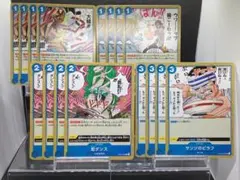 フグの子様 リクエスト 2点 まとめ商品