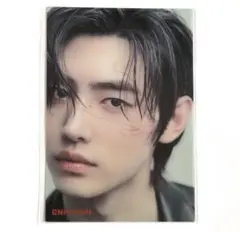 Item thumbnail for item bbdc7248-b5de-4833-bc44-1d087f782a10