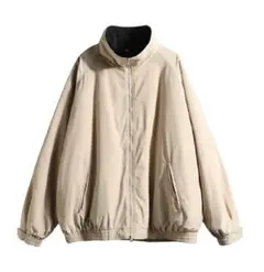 Item thumbnail for item 539c6660-fb9d-4fd4-b84c-97954a88c775