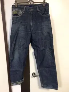 エクストララージ　US製