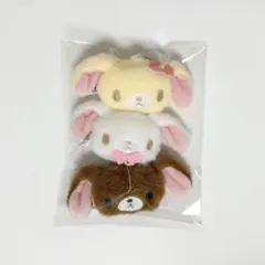 2026年最新】シュガーバニーズ ぬいぐるみ はなうさの人気アイテム