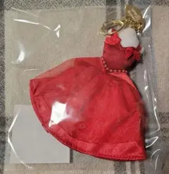 浦島坂田船 となりの坂田。 ドレスキーホルダー