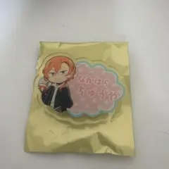 2026年最新】中原中也 缶バッジの人気アイテム - メルカリ
