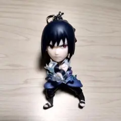 Nya様 リクエスト 2点 まとめ商品