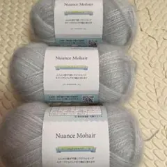 Item thumbnail for item 7c85b2c1-4f8f-425d-b64c-b4d5e75d2c22