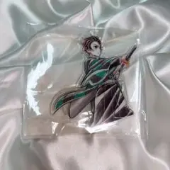 2026年最新】幕間画 アクリルスタンドの人気アイテム - メルカリ