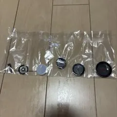 Item thumbnail for item 5a4471ec-42e7-4b6e-a48e-ebee1febc8eb