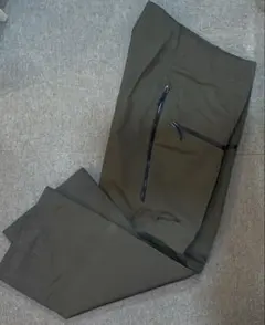 patagonia アントラックドパンツ グレー メンズ・アントラックド・パンツ - パタゴニア公式オンラインショップ