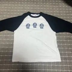 2025年最新】Araki ラグランの人気アイテム - メルカリ