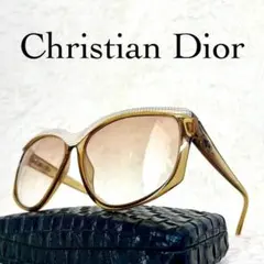 2025年最新】Christian Dior レディース サングラスの人気