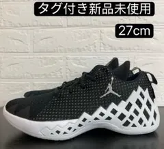 Item thumbnail for item 9e910386-767d-49c7-85eb-ad7801ab2e55