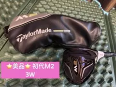 ※値下げ⭐️名器⭐️初代Ｍ2 3w 美品 2026年最新】m2 3wの人気アイテム - メルカリ