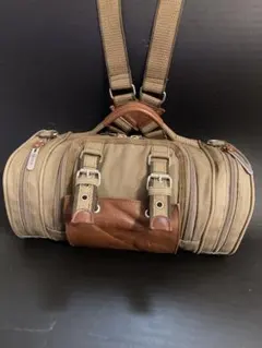 Item thumbnail for item 6d53c584-abb4-491a-96e9-026e050e0bdf