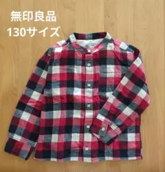 ゆきなり様 リクエスト 2点 まとめ商品