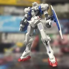 2026年最新】1/144 HG ガンダムアストレア「機動戦士ガンダム00