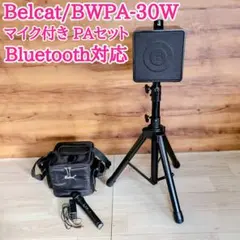 Item thumbnail for item 70d09dfe-7acf-40ff-82a6-74be3239d874