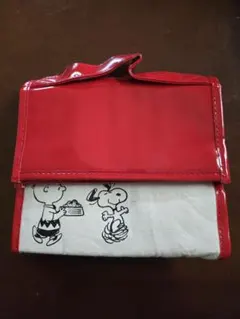 スヌーピー スクール