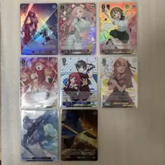 ホロカまとめ売り ホロカsrまとめ売り - メルカリ