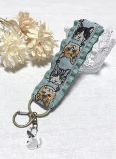 Item thumbnail for item d8b71d8d-d6e0-4e86-960d-e816ae383c04