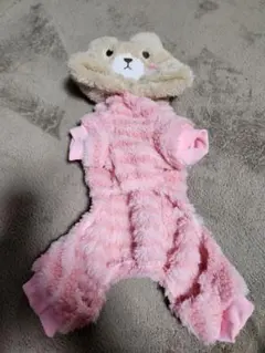 Item thumbnail for item d523214e-ec78-4da2-bc2e-2e9b81681b31