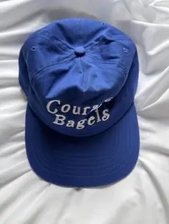 2026年最新】COURAGE bagelsの人気アイテム - メルカリ