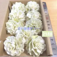 ソラフラワー　2188