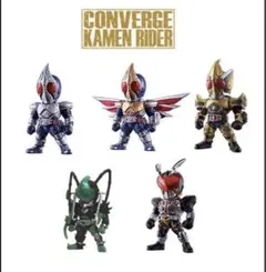 Item thumbnail for item ca40e984-cca3-4c72-b34e-c2d4809c7f60