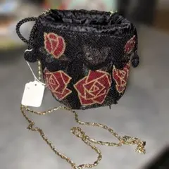 Item thumbnail for item c22ad143-d369-4c29-ba40-403696124724