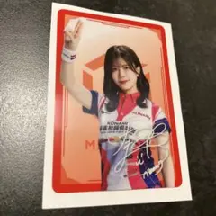 2026年最新】mリーグ 麻雀格闘倶楽部の人気アイテム - メルカリ