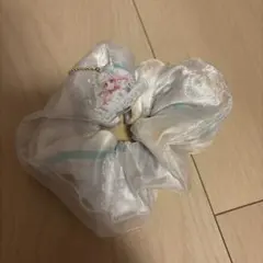 Item thumbnail for item f6b4495b-4a32-4303-9f31-35ce3b1e1a12