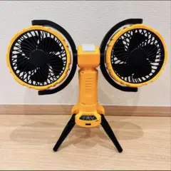 Item thumbnail for item 841968a2-f552-48c4-b31b-9304b75c7584