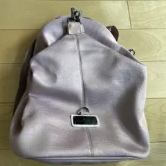 adidas by Stella Maccartney リュック