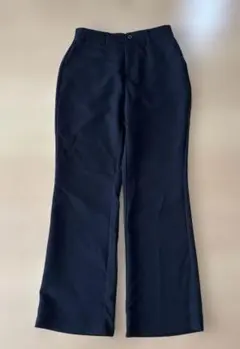 DAZY パンツ