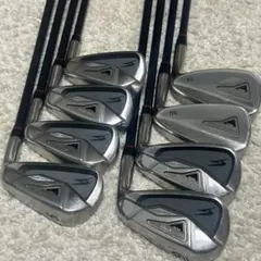 Item thumbnail for item f964d4b7-b740-4657-9b19-e85728fc7fd8