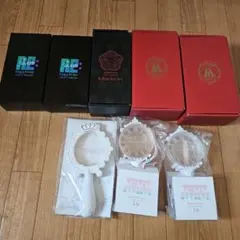 King&Prince キンプリ ペンライト まとめ売り