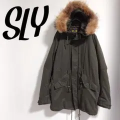 Item thumbnail for item 4144272b-99e9-4b1a-bd46-d07edcba22fb