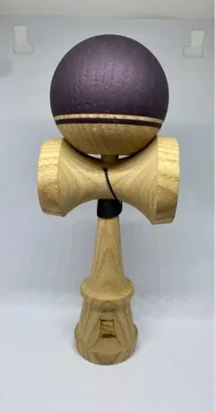 sulab（スーラボ）friction clear ４個セット 2025年最新】sulabの人気アイテム - メルカリ