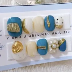 こじこじ【プロフ必読】様 リクエスト 2点 まとめ商品