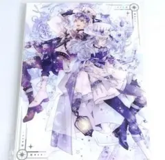 Re:vale Re:thm アクリルスタンド