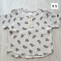 Item thumbnail for item 072be3de-58b8-4f62-bb46-7e5107a1b97a