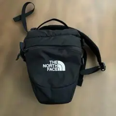 ザノースフェイス　カメラバッグ NM91551